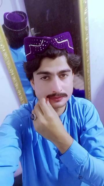 @👑🇵🇰Asif♥️Baloch❤️آصفS🇸🇦👑