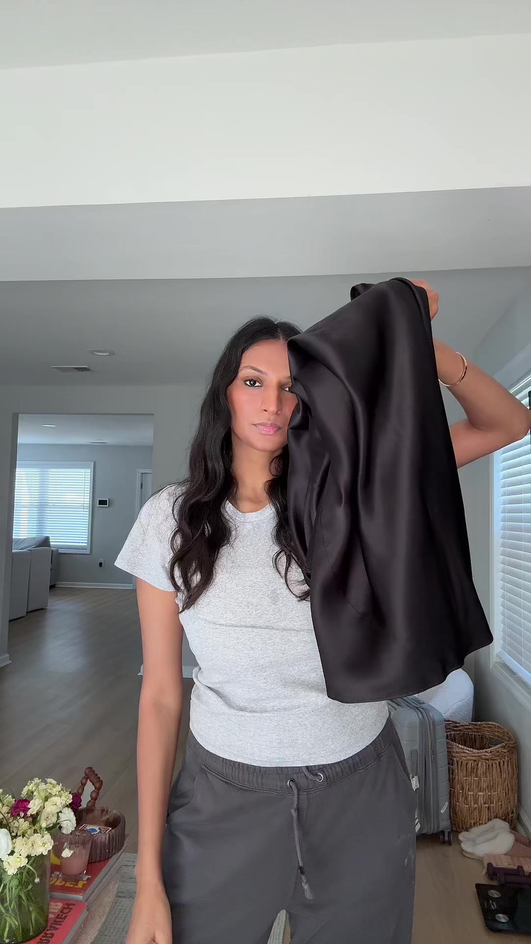 @Anjali Amin