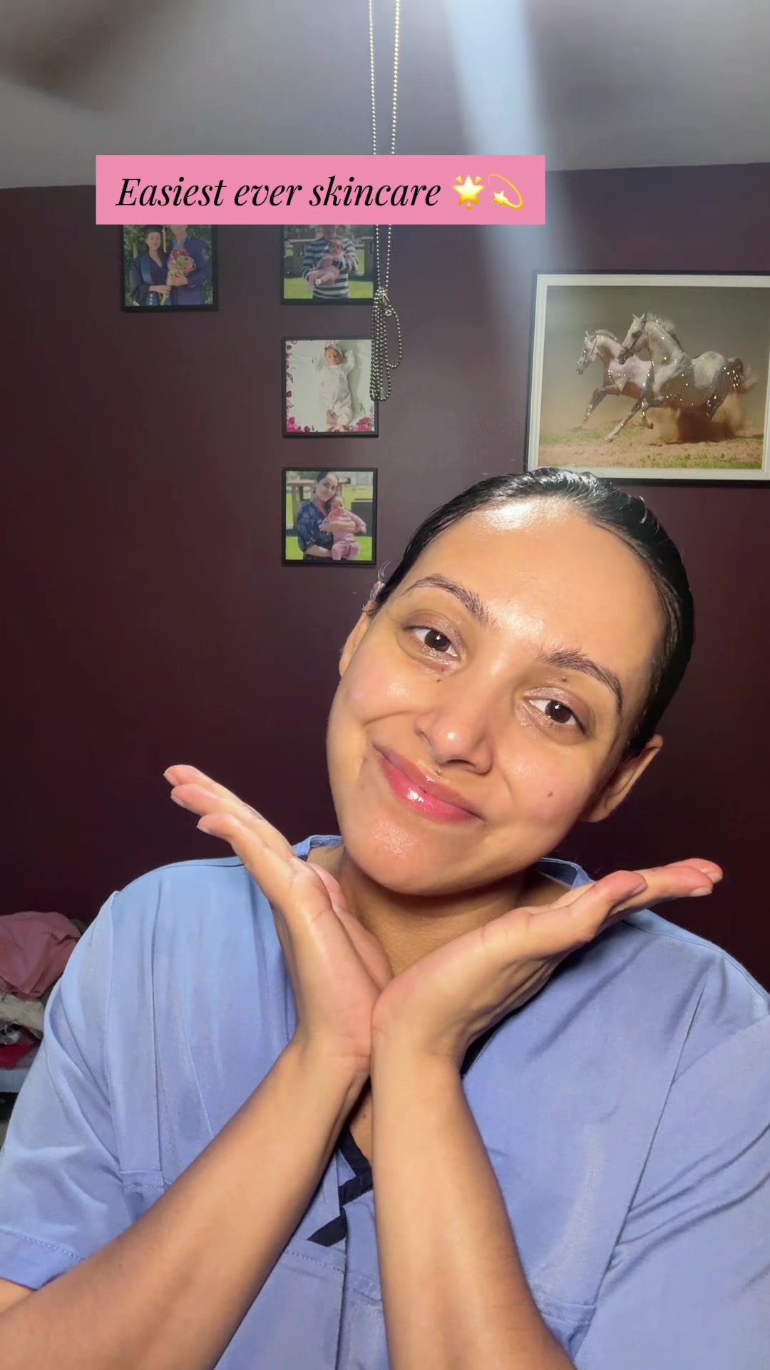 @Susmita 🌸