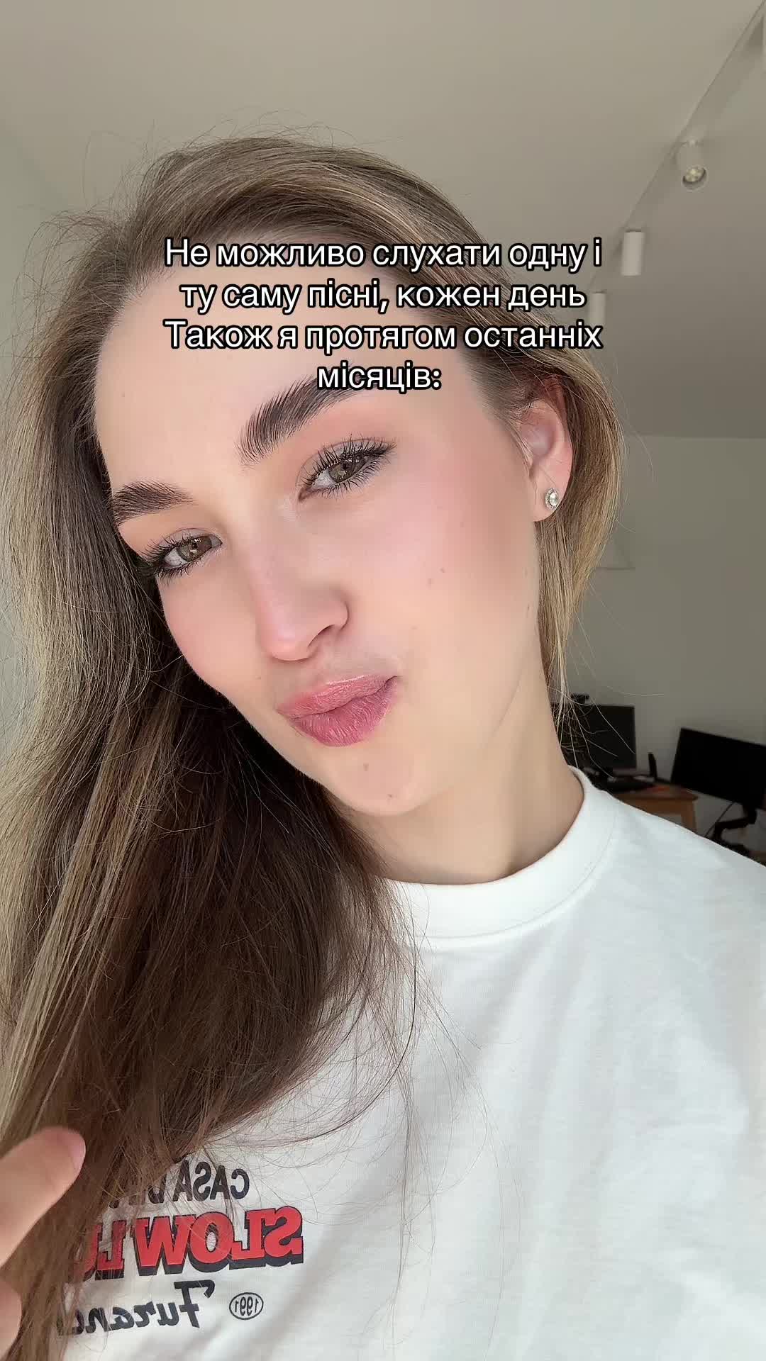 @berezniakinna