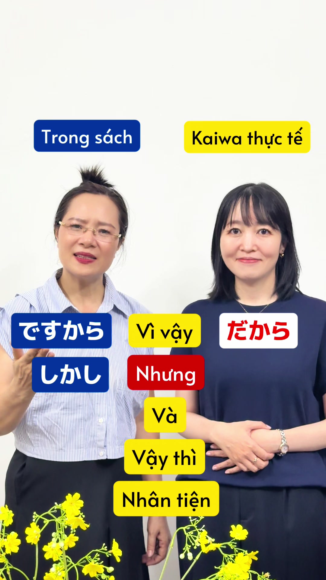 @Du Học Nhật Bản Haru