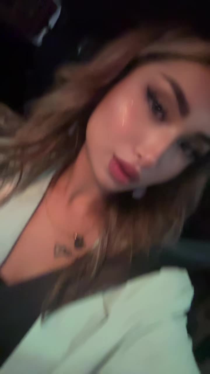 @Asalii_A🦋عسل🦋