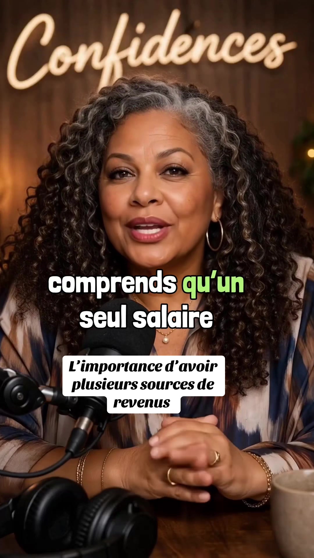 @💫Confidences🎙️🎧