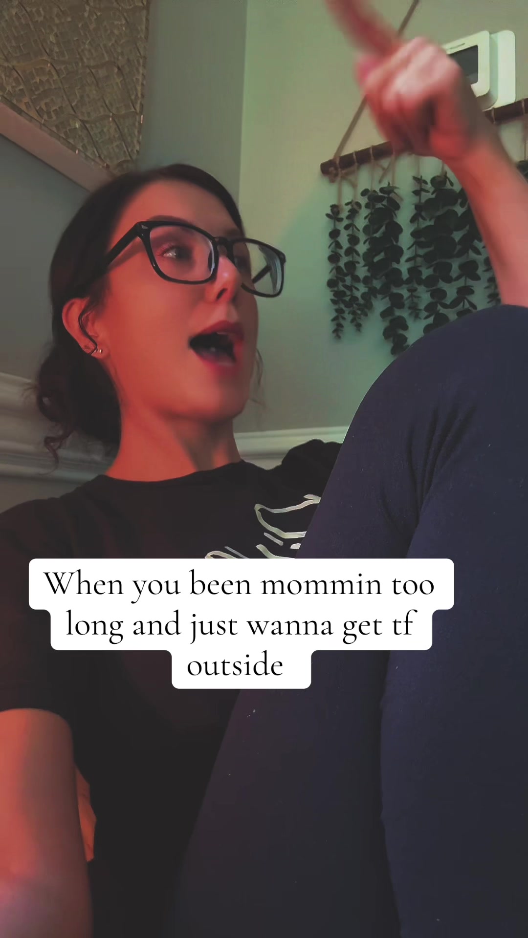 @NeeNee💫