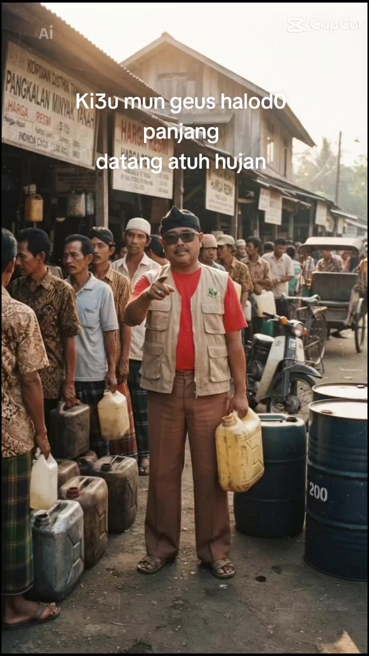 @Kang Chera.