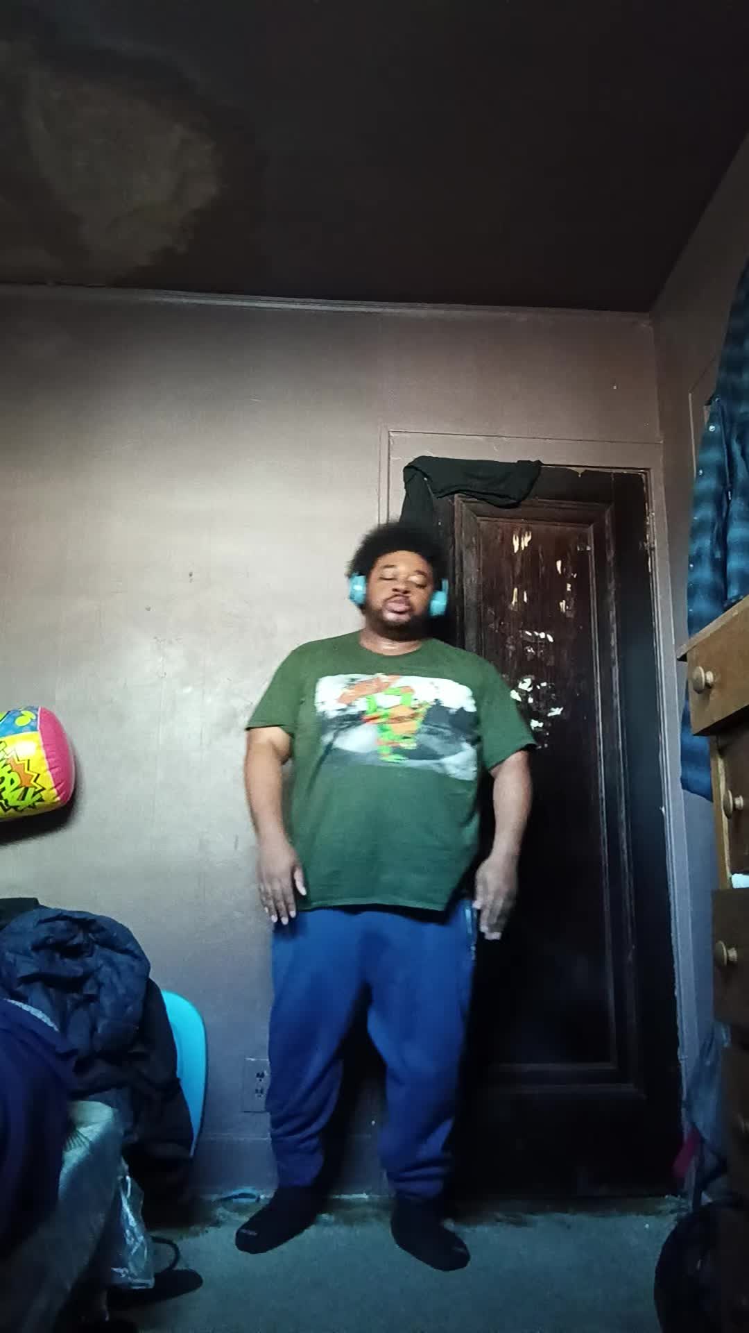 @kingdelontae