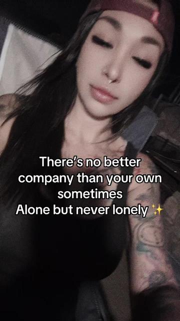 @🔮JoJo✨🔮Ur Future Virgo ♍️ 🌟