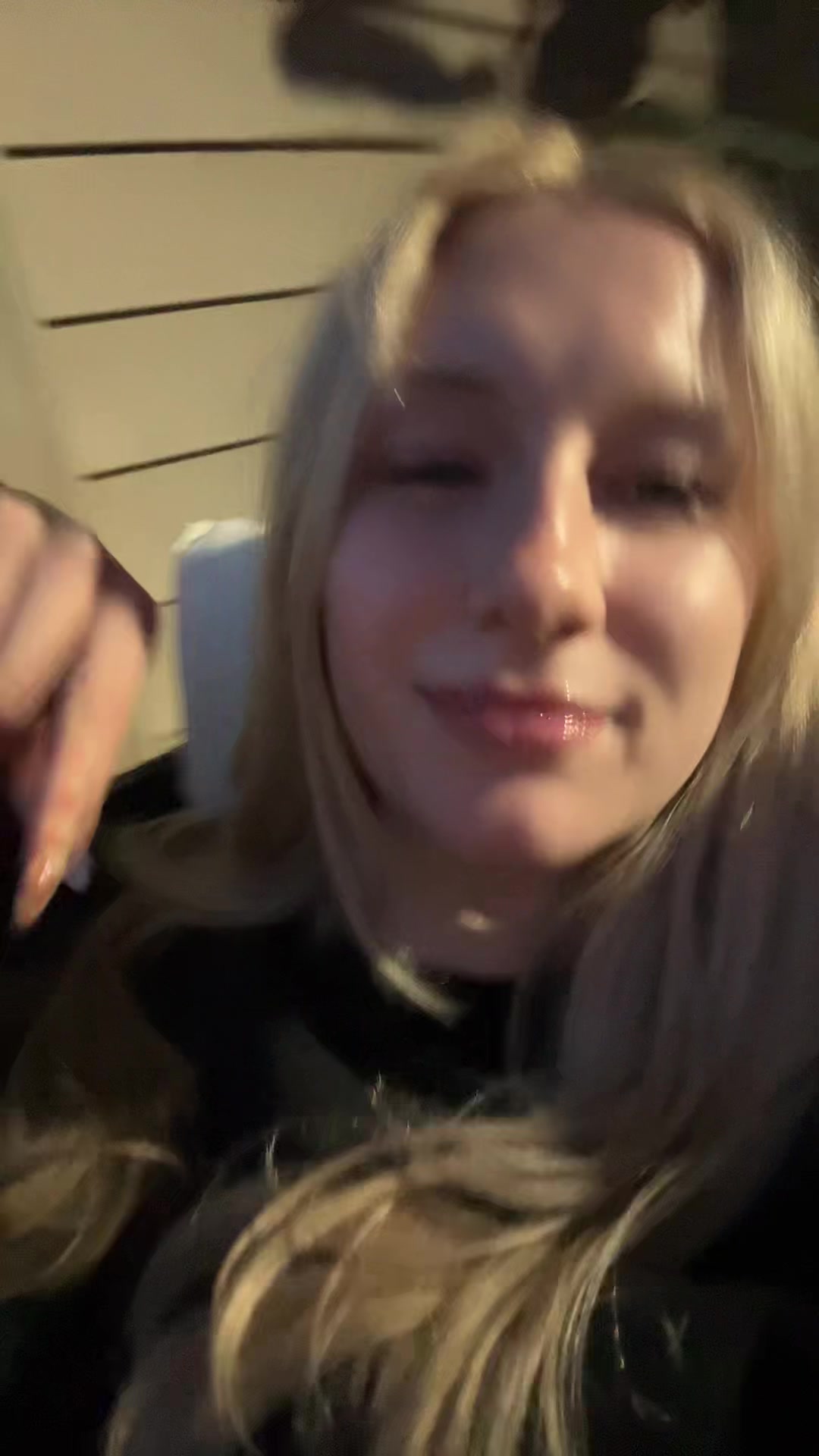 @Angel 👼