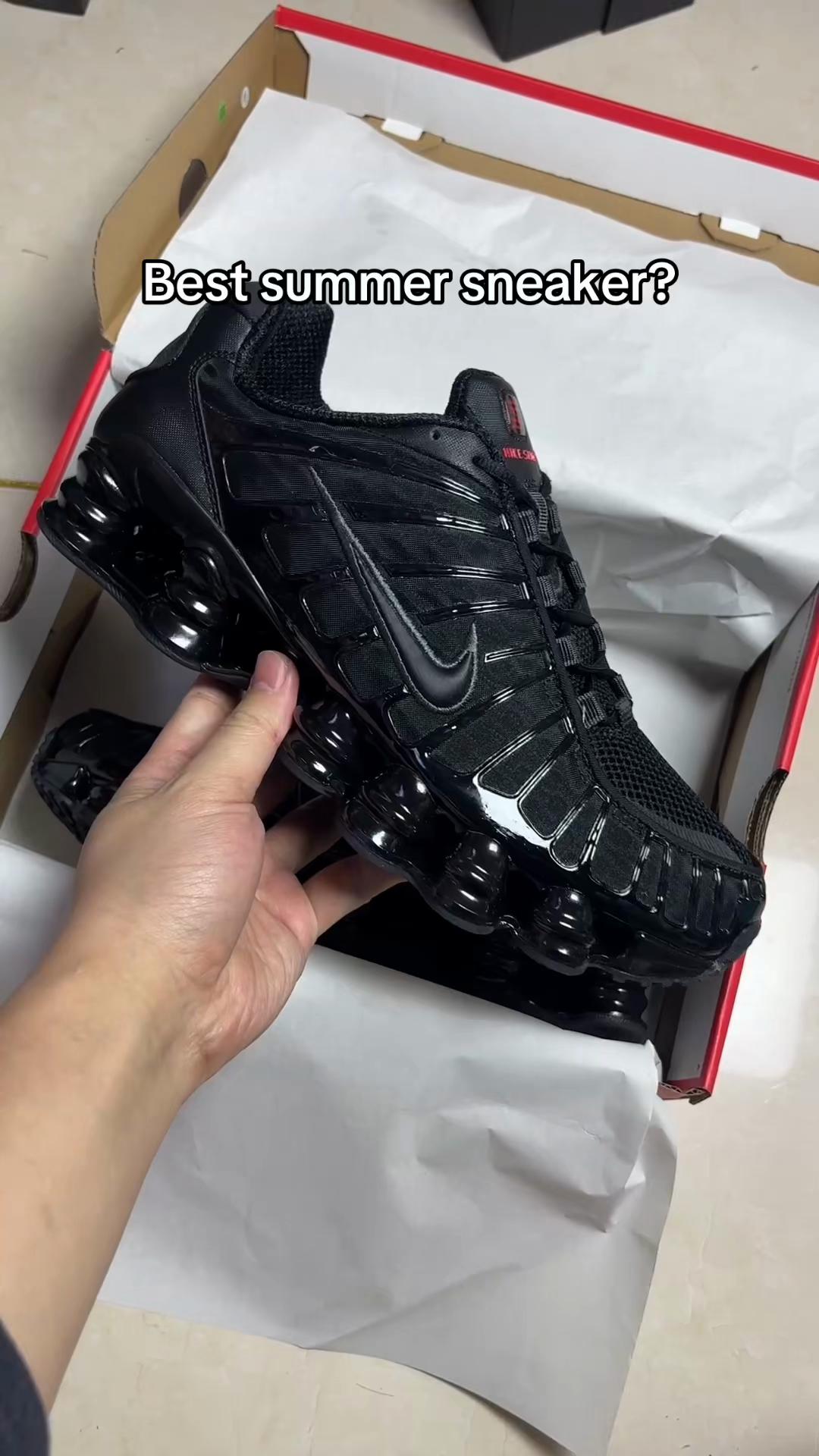 @IG: bettersneaksph