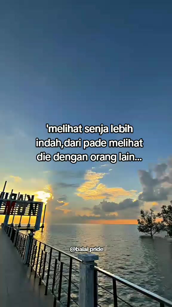 @BaLai_pride