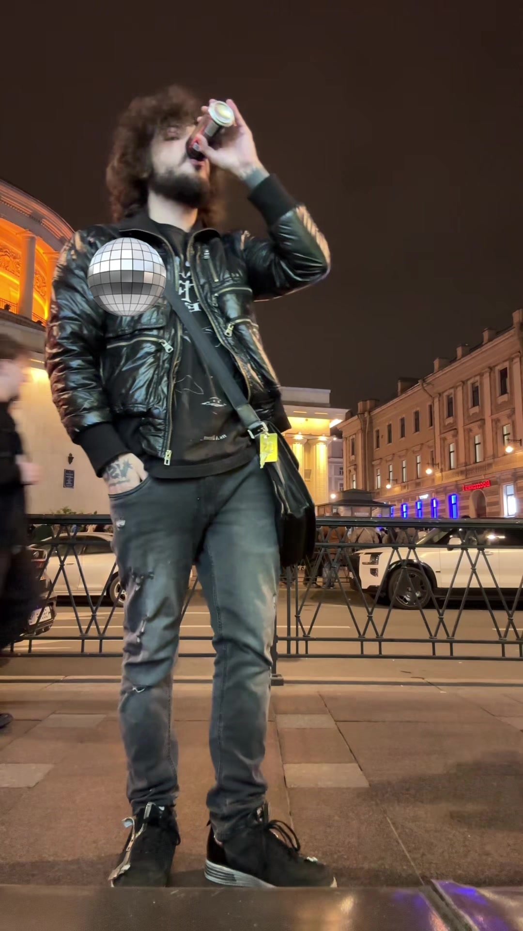 @ТГ: realtvndras3cret