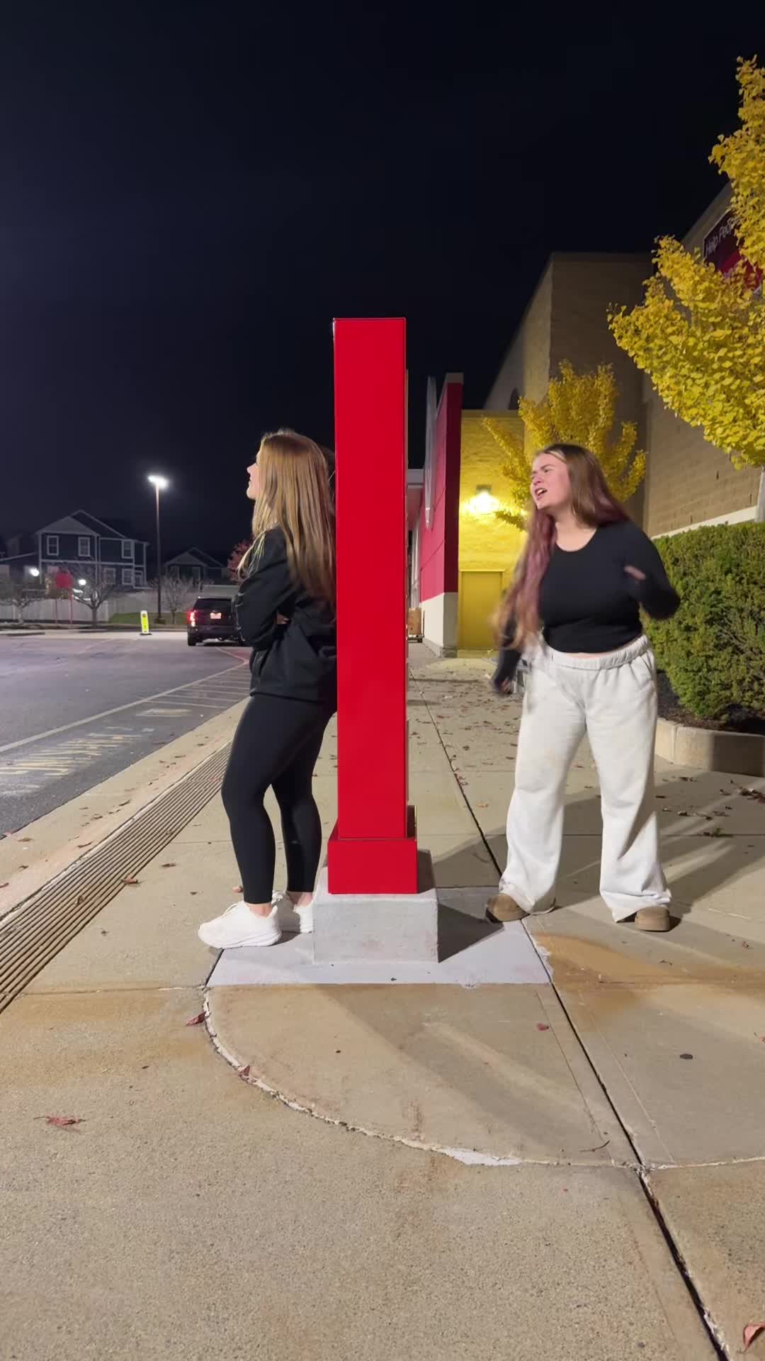 @alyssa