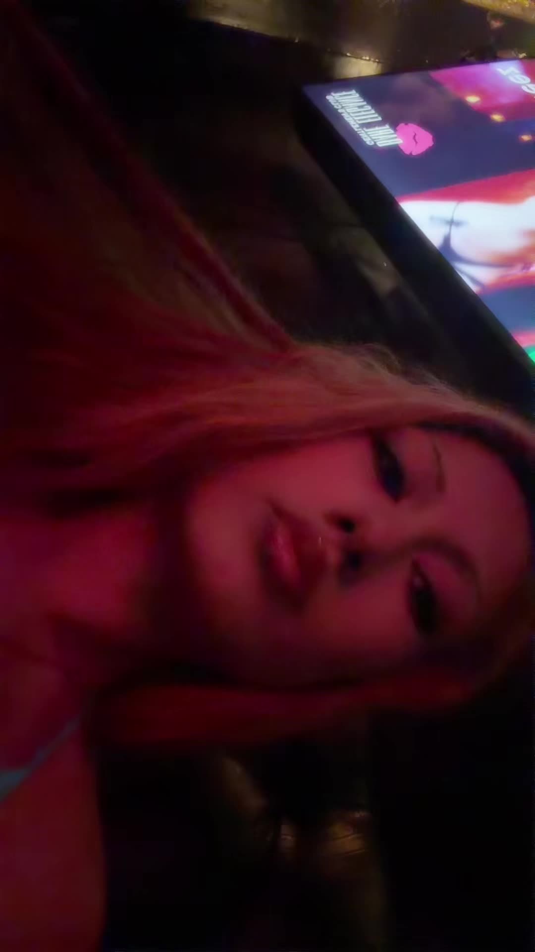 @nesa💋