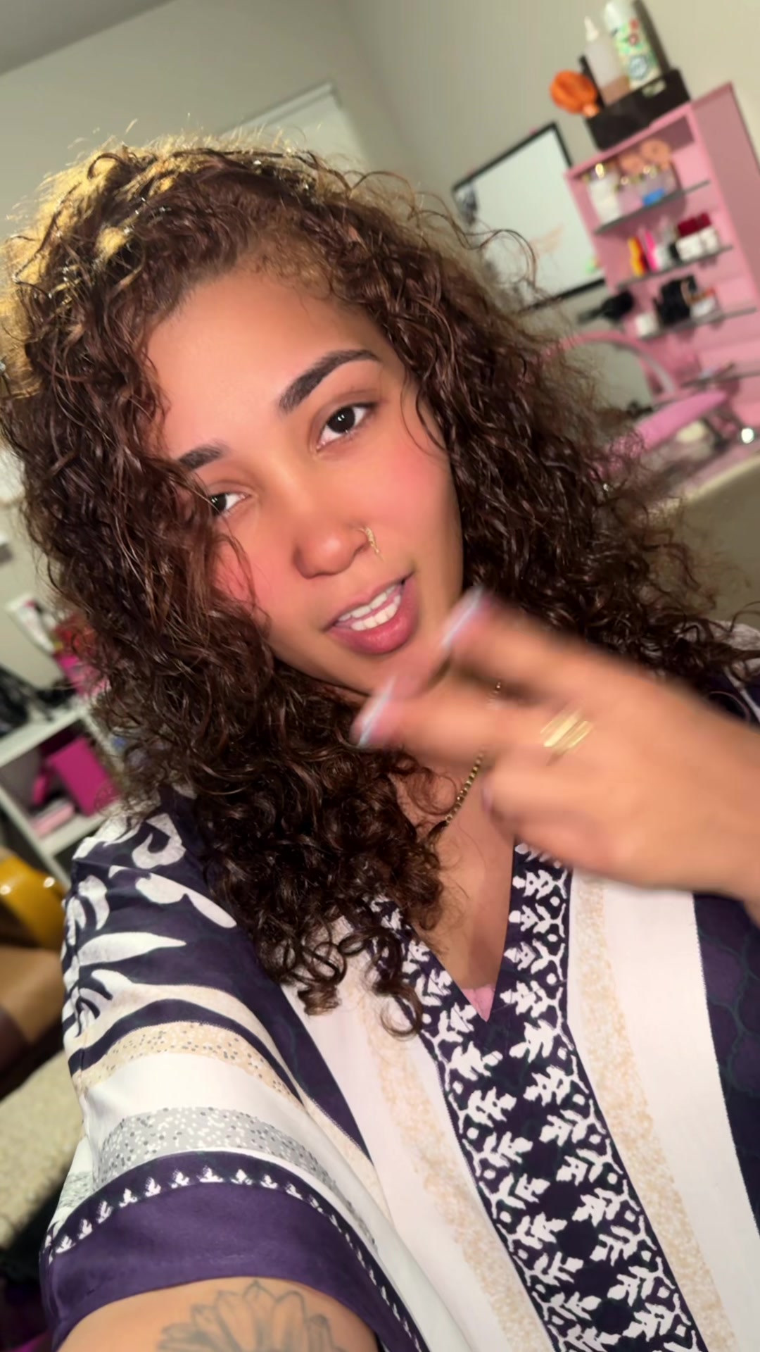 @Leabaabii🧚🏽