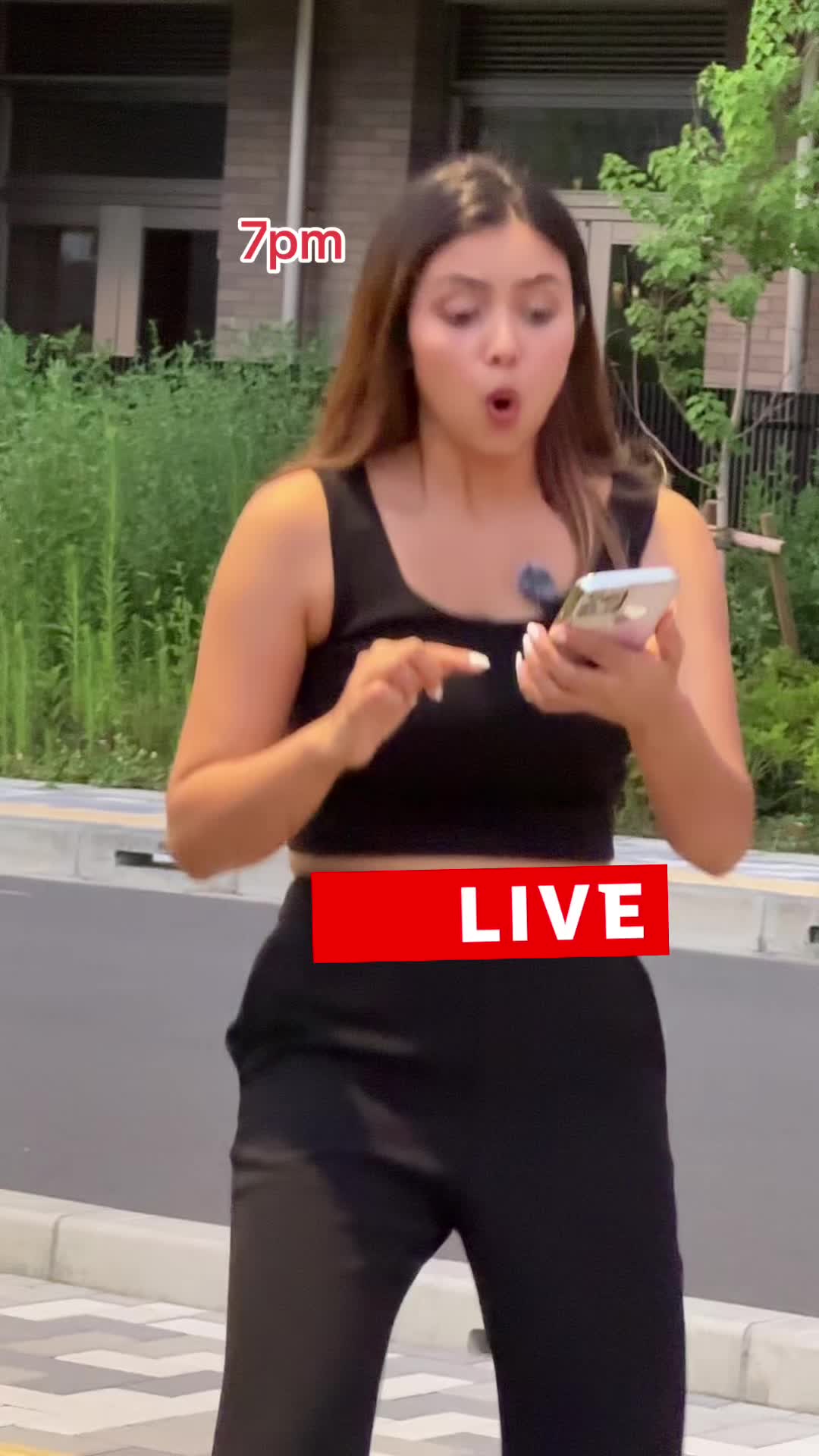 @Saritamainali (live💯)