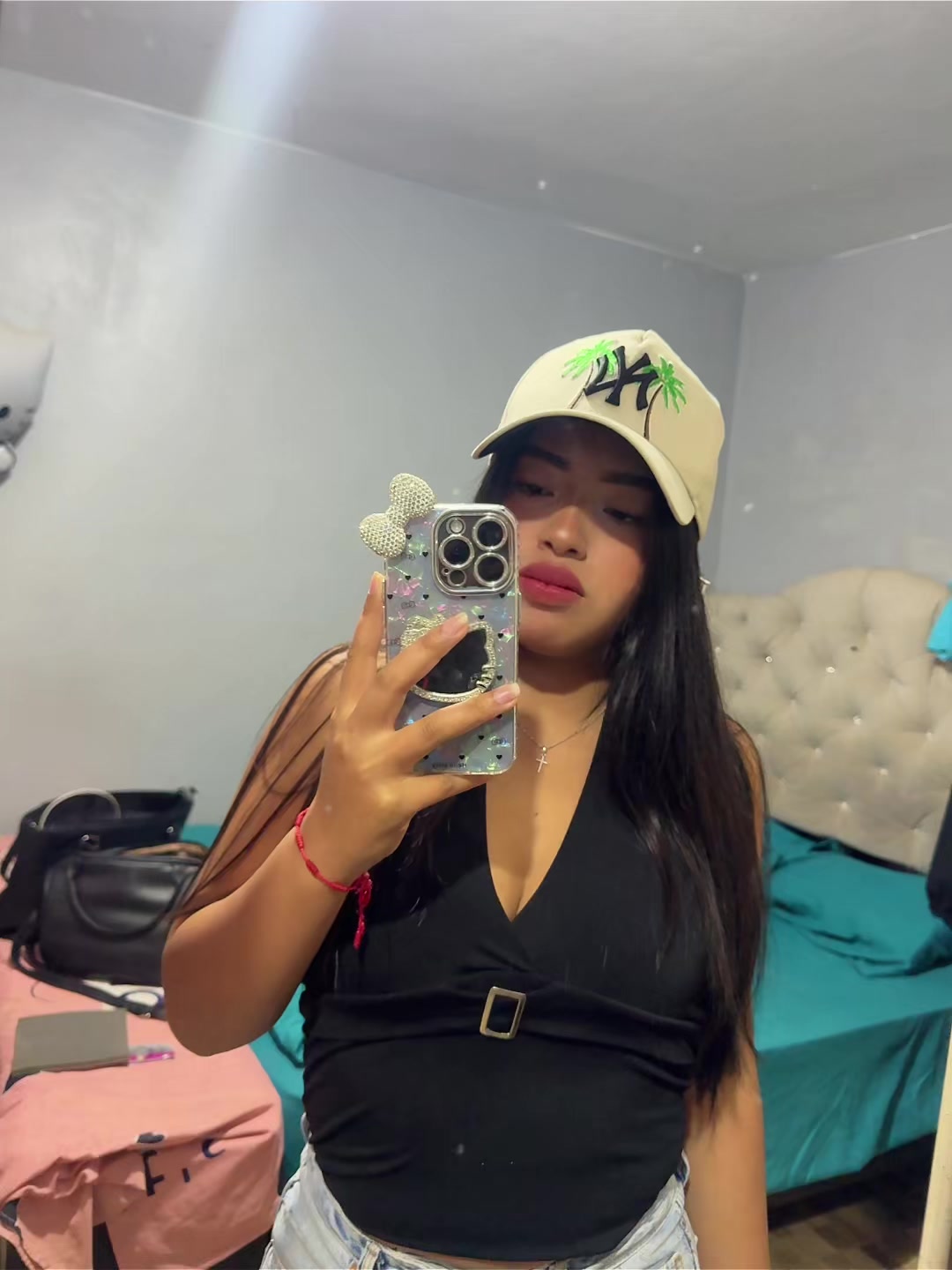 @𝓙💗