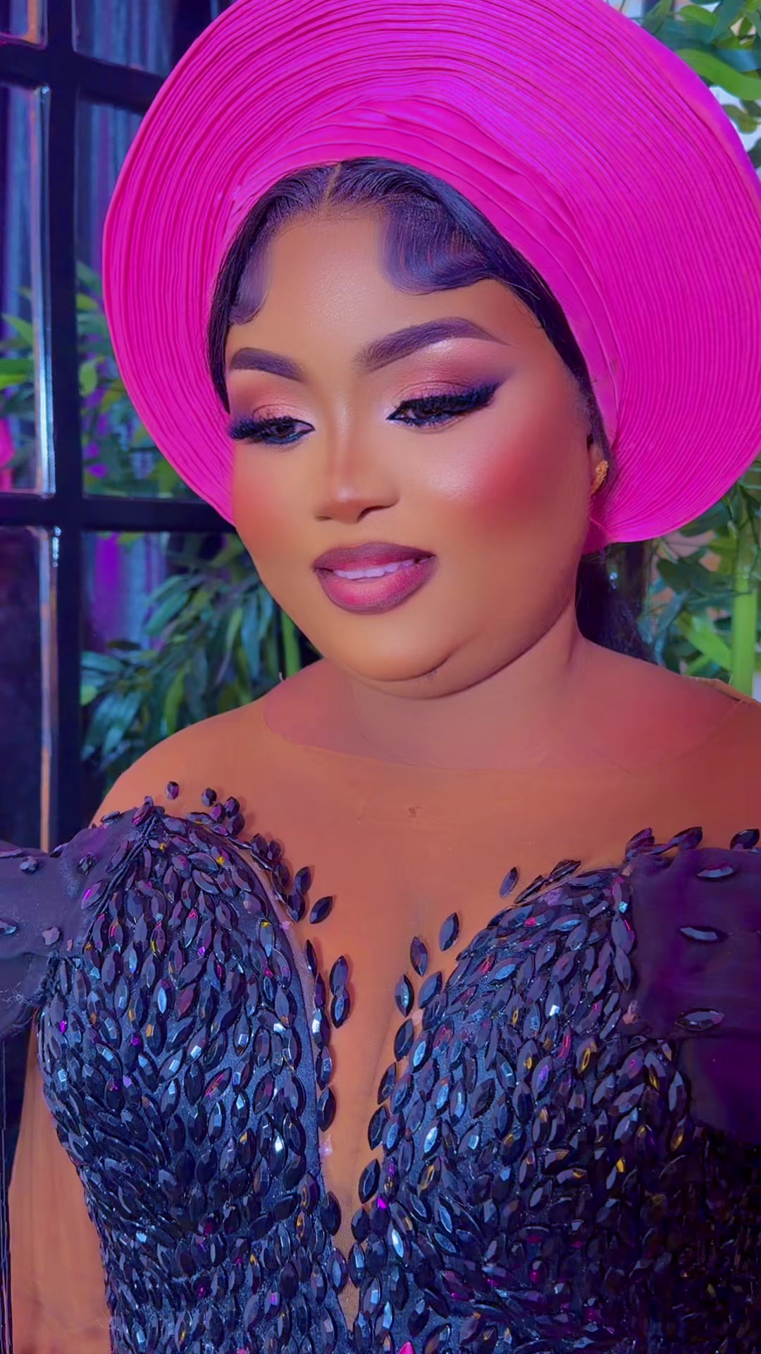 @halimabestmakeup