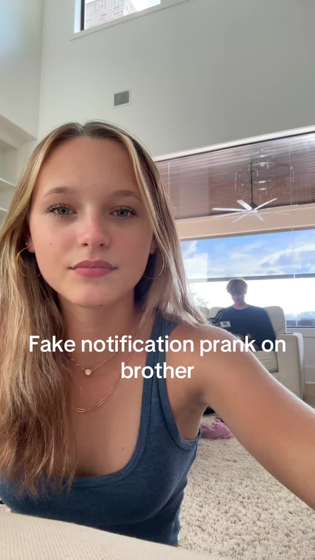 @Paige
