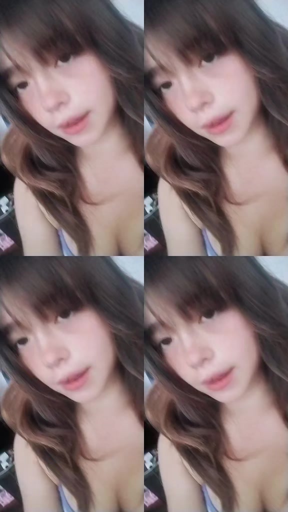 @Yadira 🩶