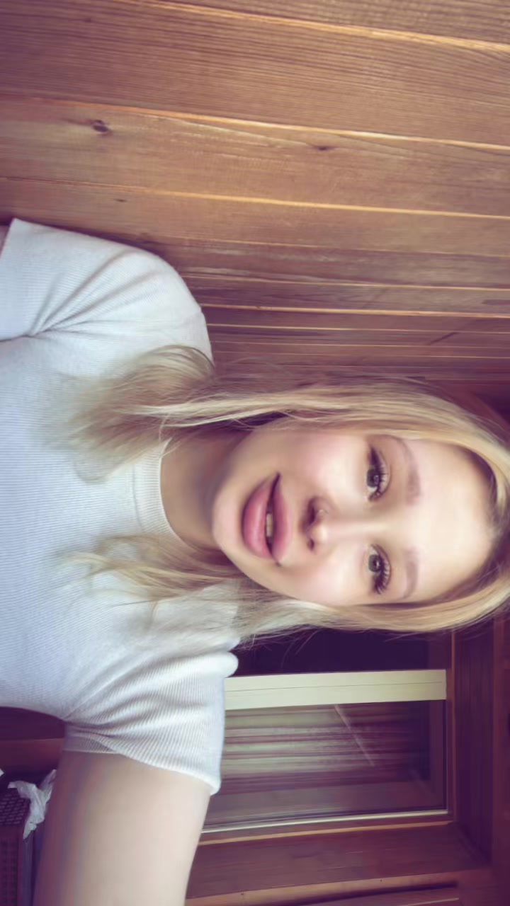 @sofia_sever616🖤