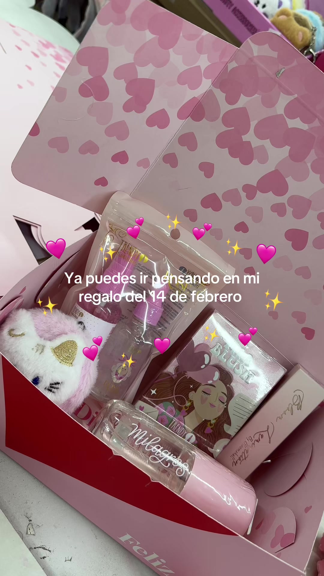 @Cereza ๐