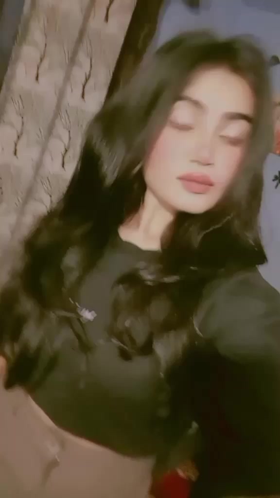 @Karishma ydv