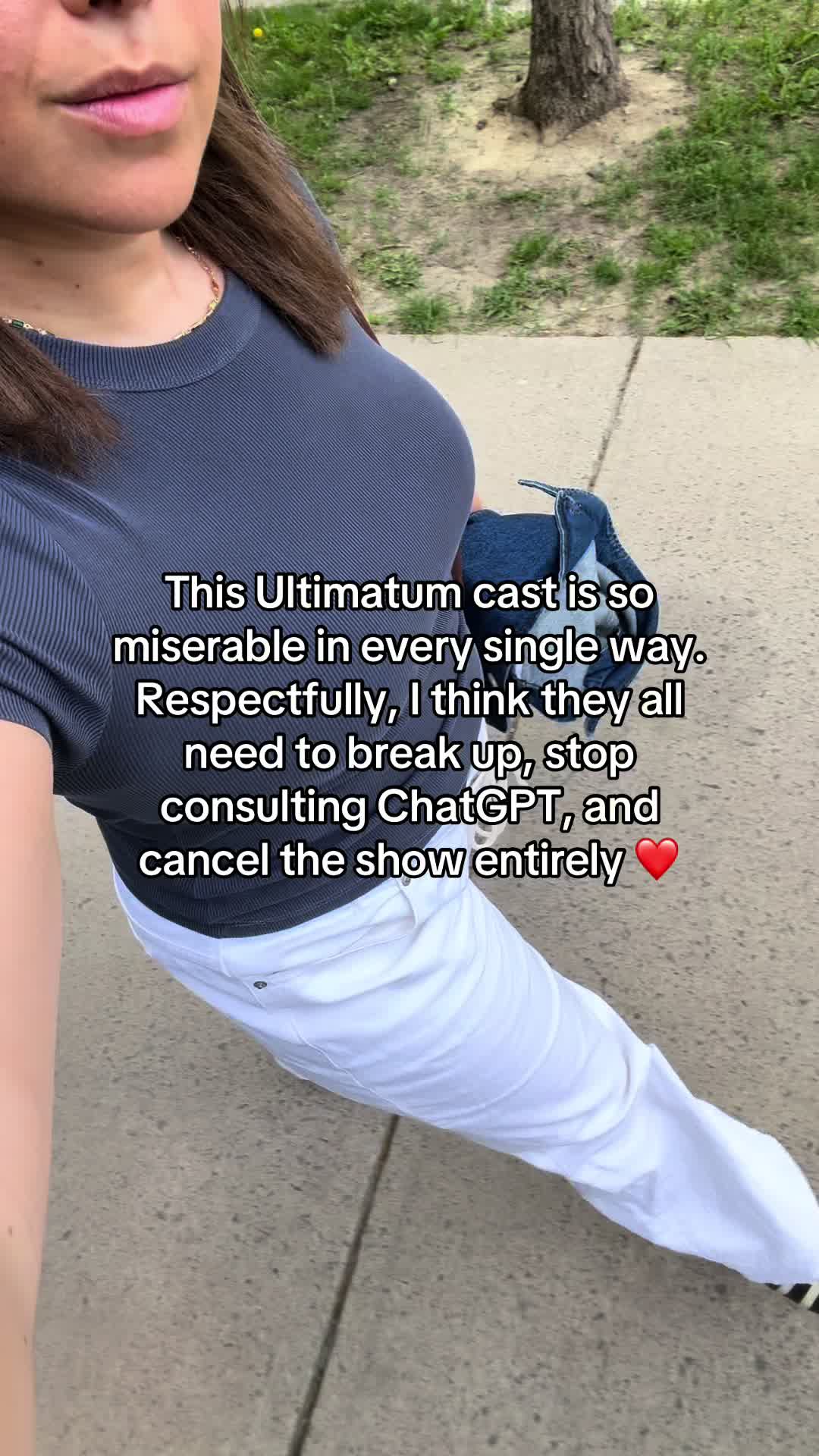 @Jess