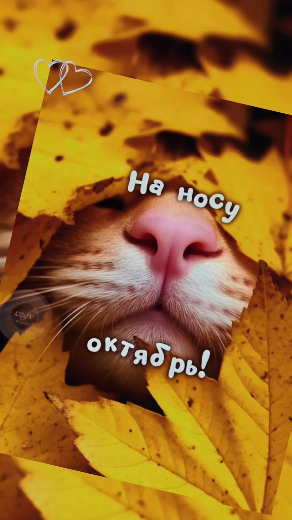 @💞ЗефИРКА💞