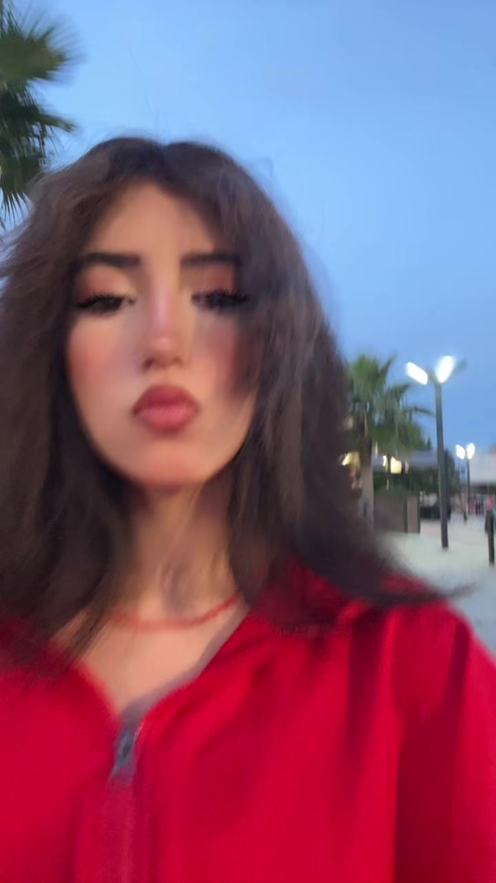 @Sara nateqi