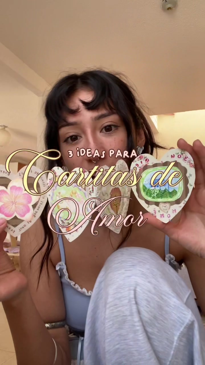 @Elisa Salinas