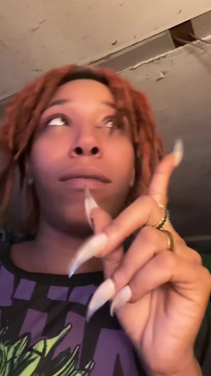 @SmirskyMonroe