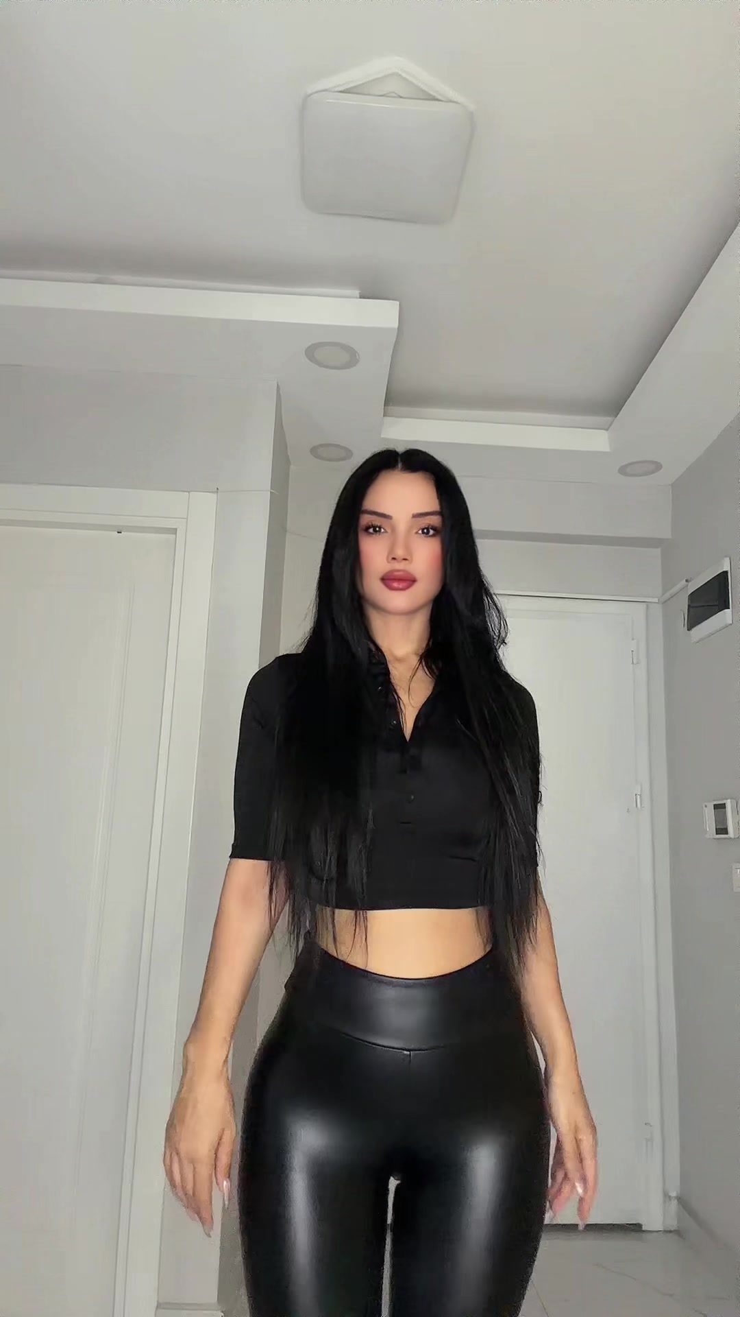 @AydaNur.live