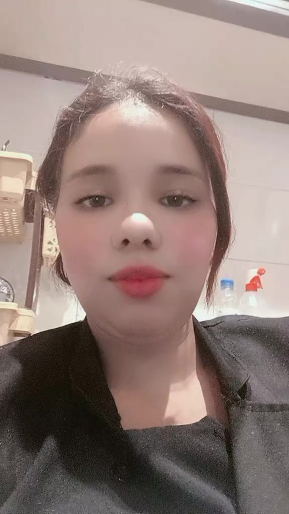 @Oum hidaya