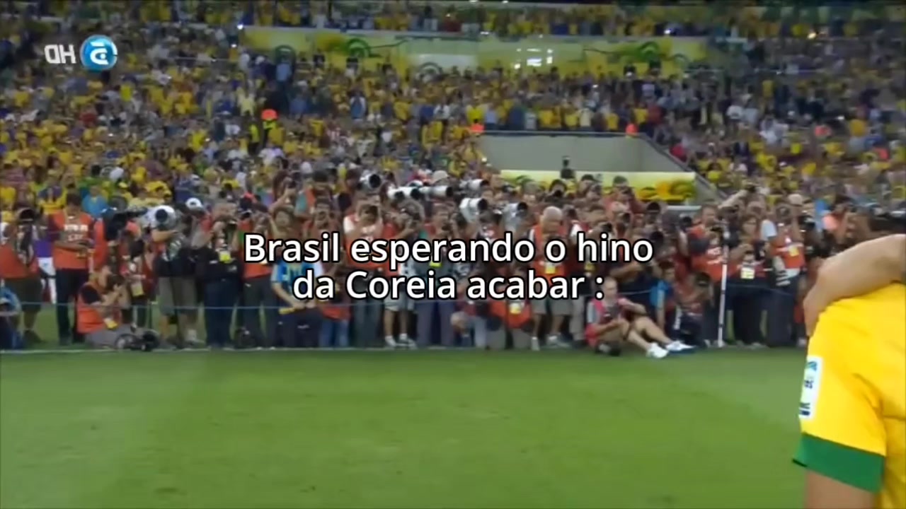 @' 🏴☠️ 𝐂eo 𝐃o 𝑨tee𝐳 ⁸
