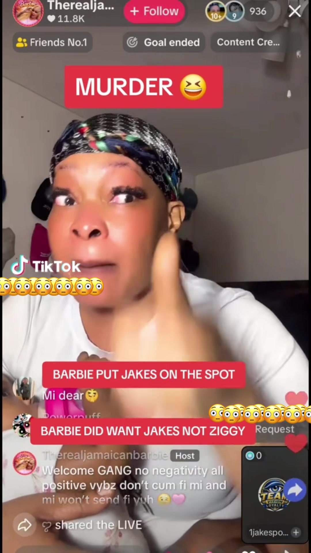 @YaPpO