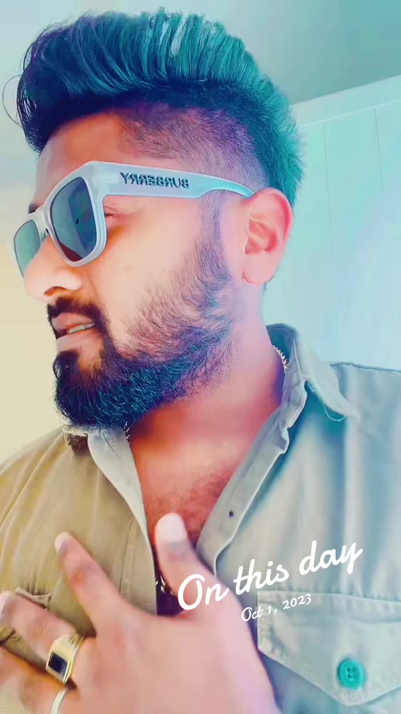 @Rockstar 💫Chintu💛