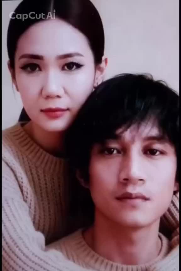 @baniabdulh6967🇮🇩🧅🧅🧅🧅🥚?