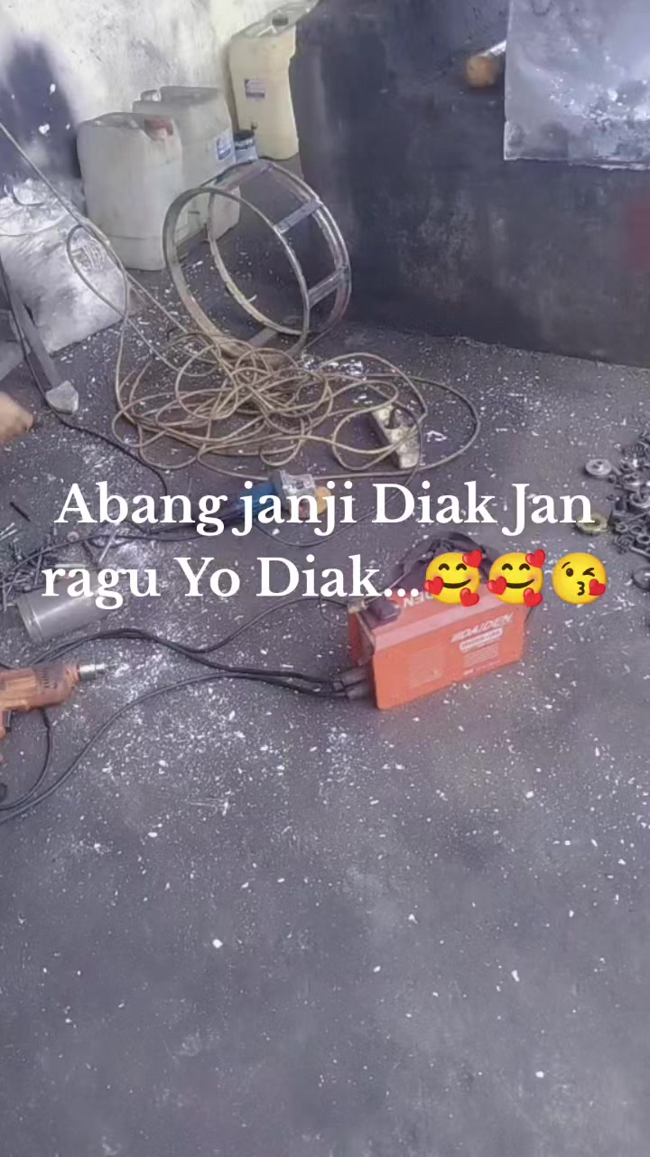 @@🅱️🅰️GINDO SIDI Channel🆔