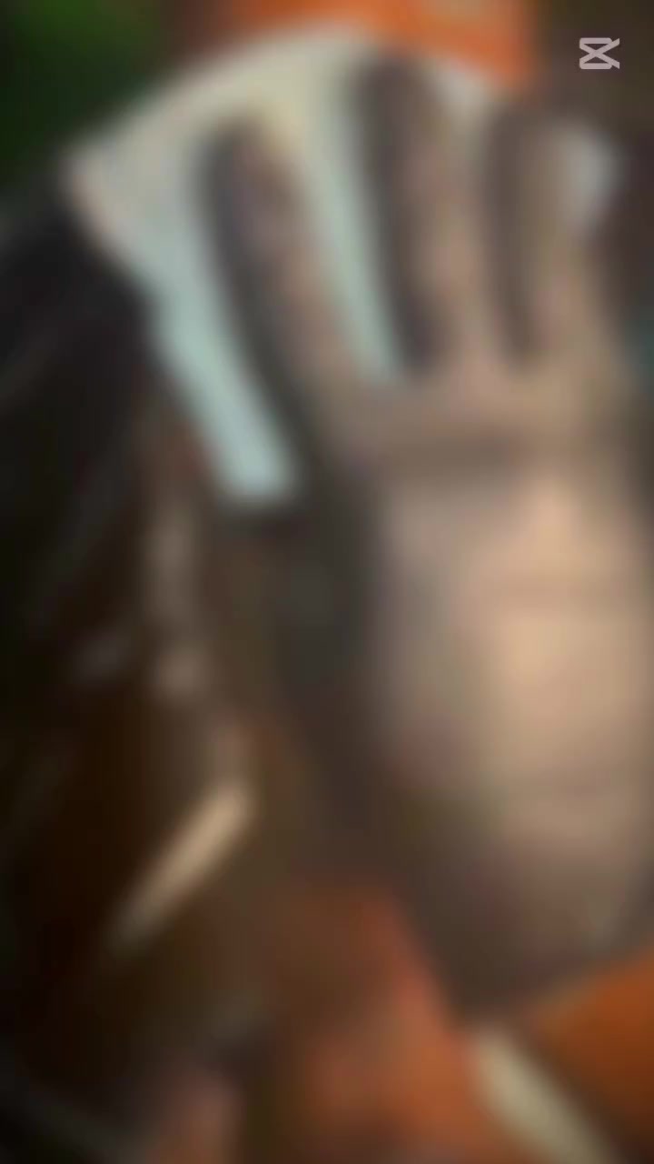 @๐ R A A V A N A N โ