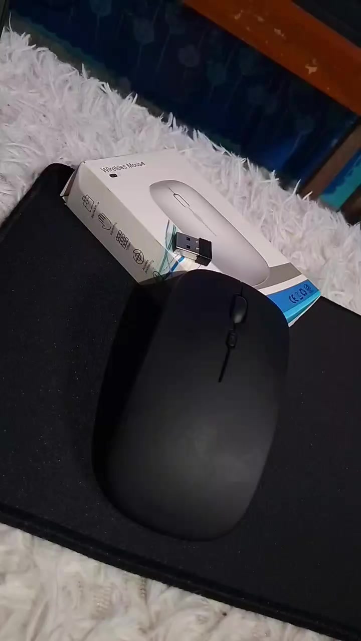 @TikTok Finds