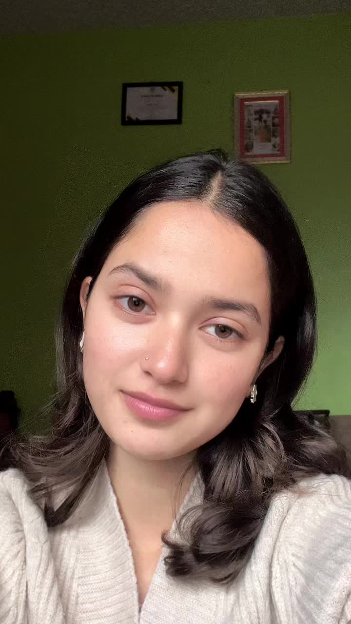 @💗✨