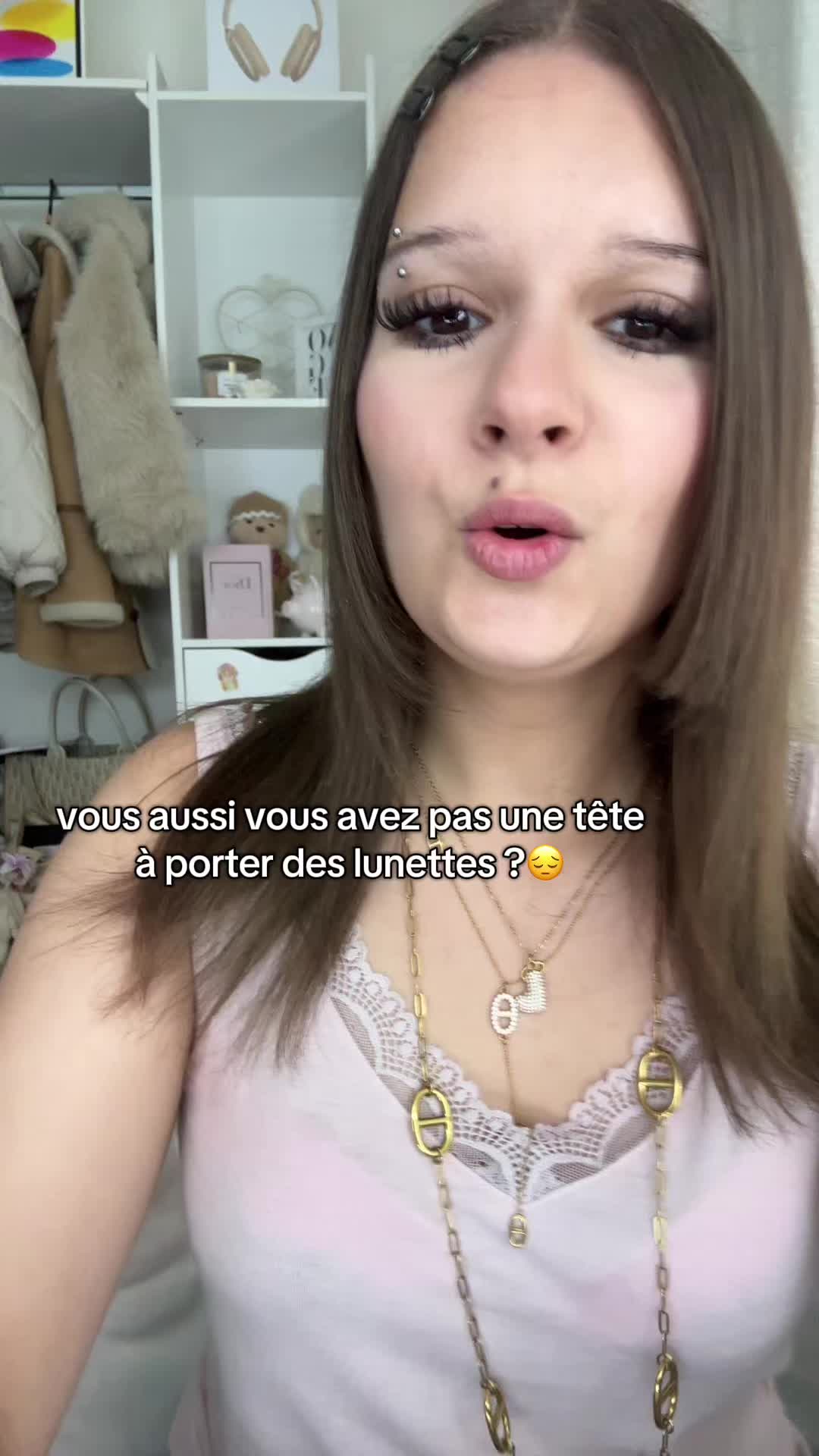 @𝐿𝑜𝑎𝑛𝑒𝑒&rsquo;🤍