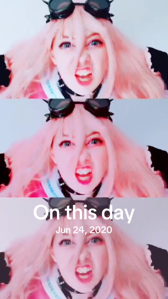 @keiki_deshou