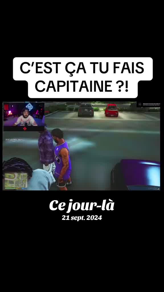 @Criepas