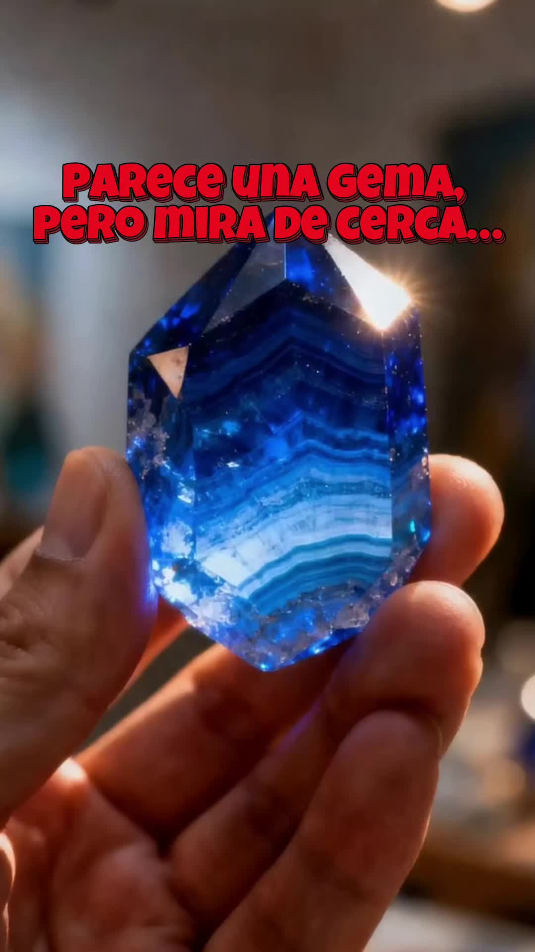 @Resineros Imparables