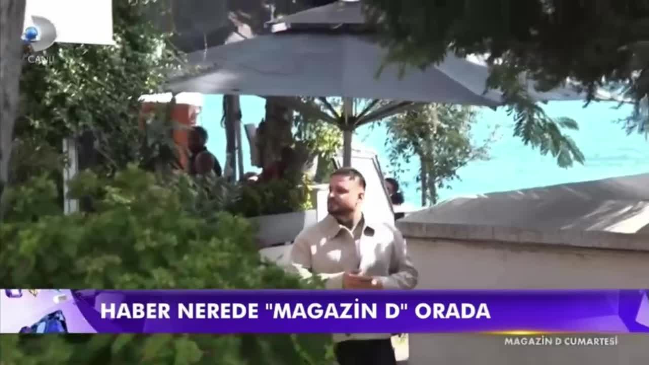 @Pau