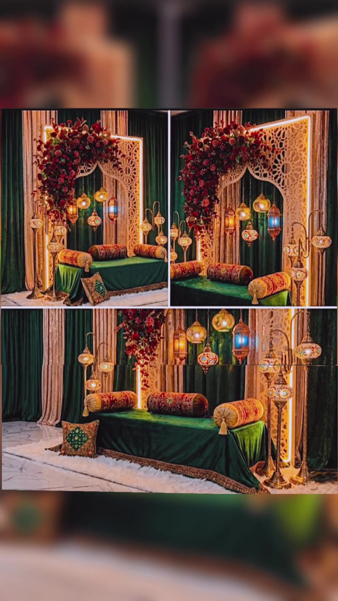 @Prestigia Events