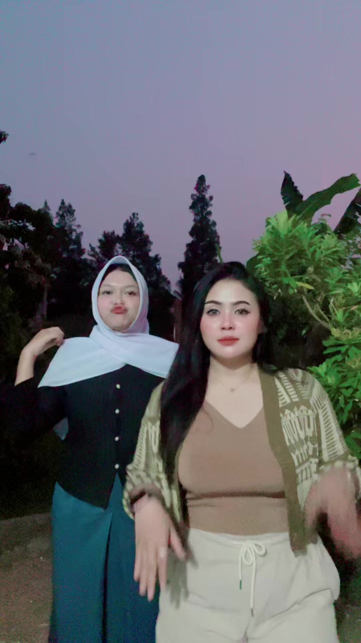 @IG Shensika Bonita Yuntafa