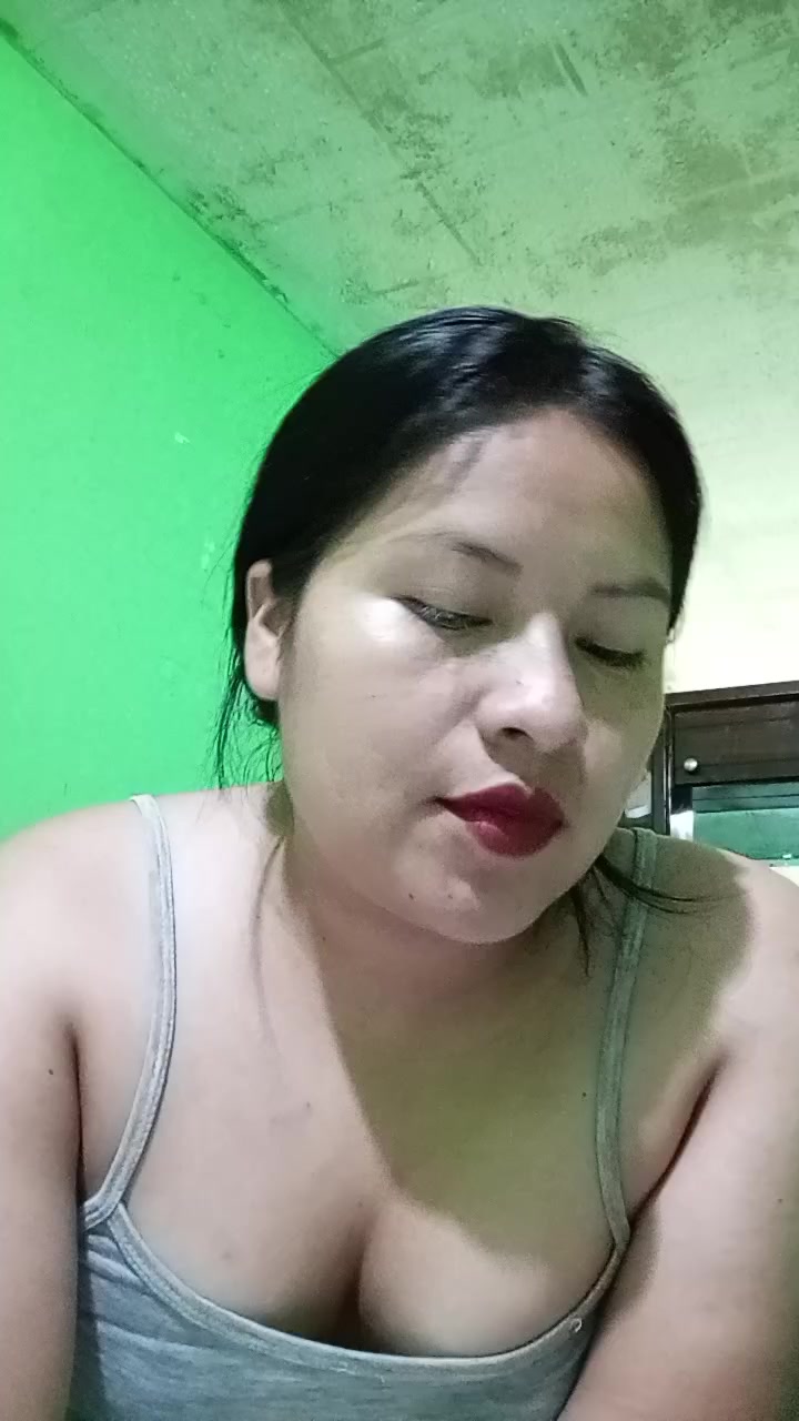 @Chamik ☪️❤️🫶