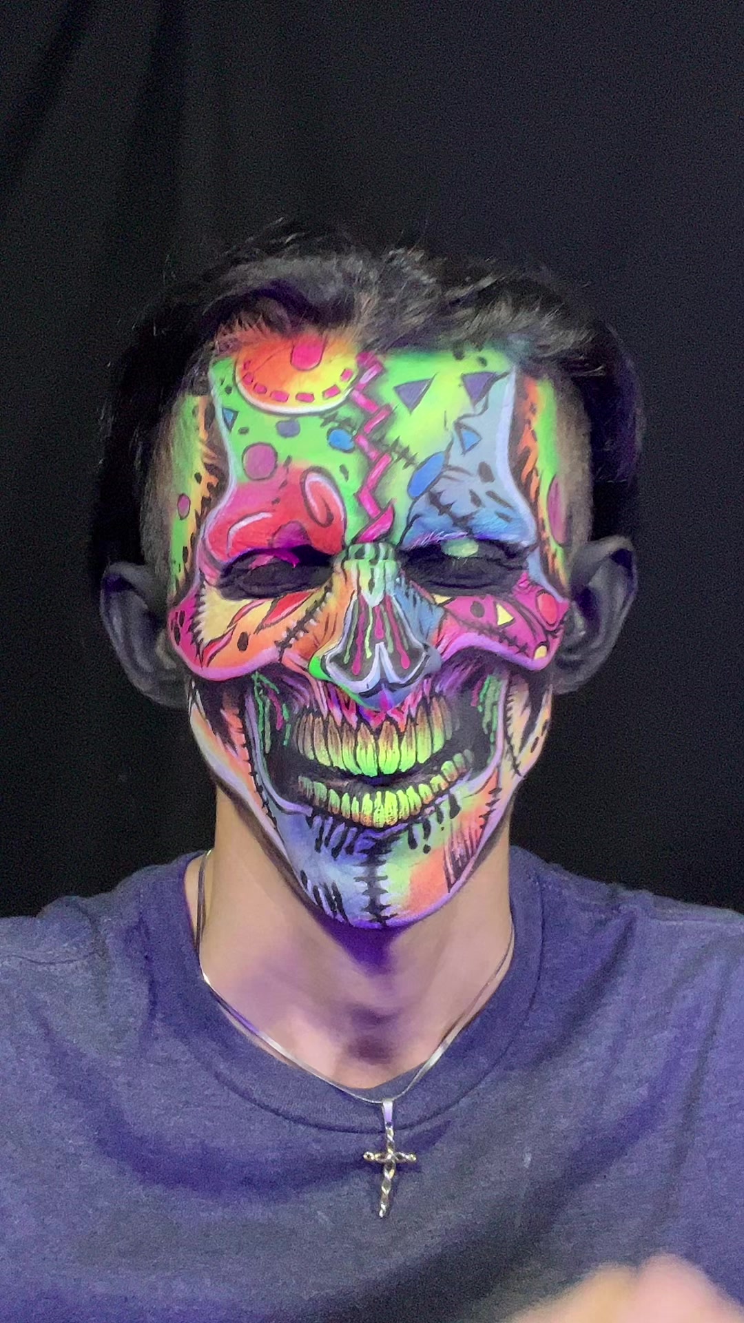 @Spyrrows